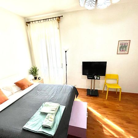 Easy Stay Apartment City Center Roma Ngoại thất bức ảnh