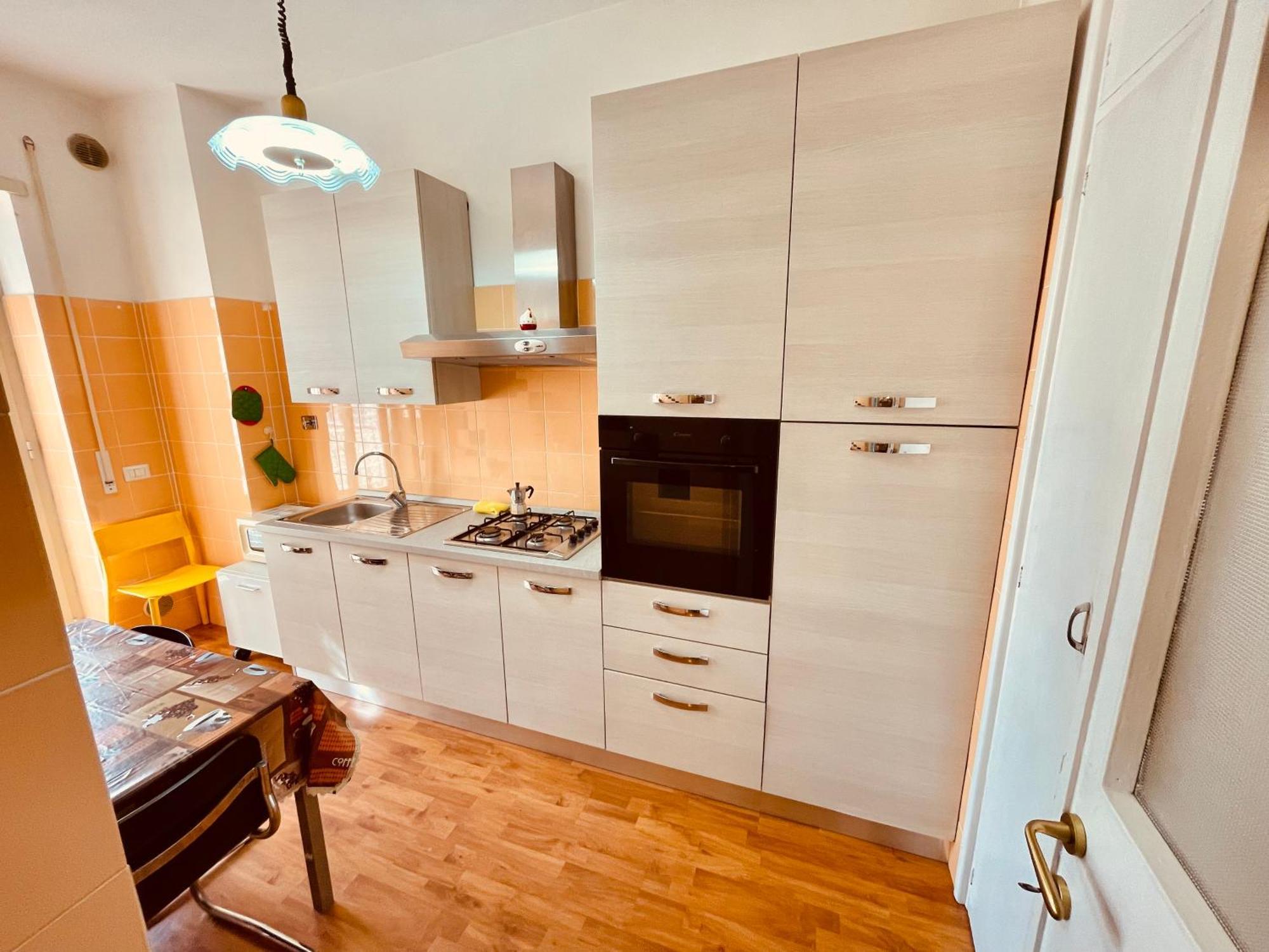 Easy Stay Apartment City Center Roma Ngoại thất bức ảnh