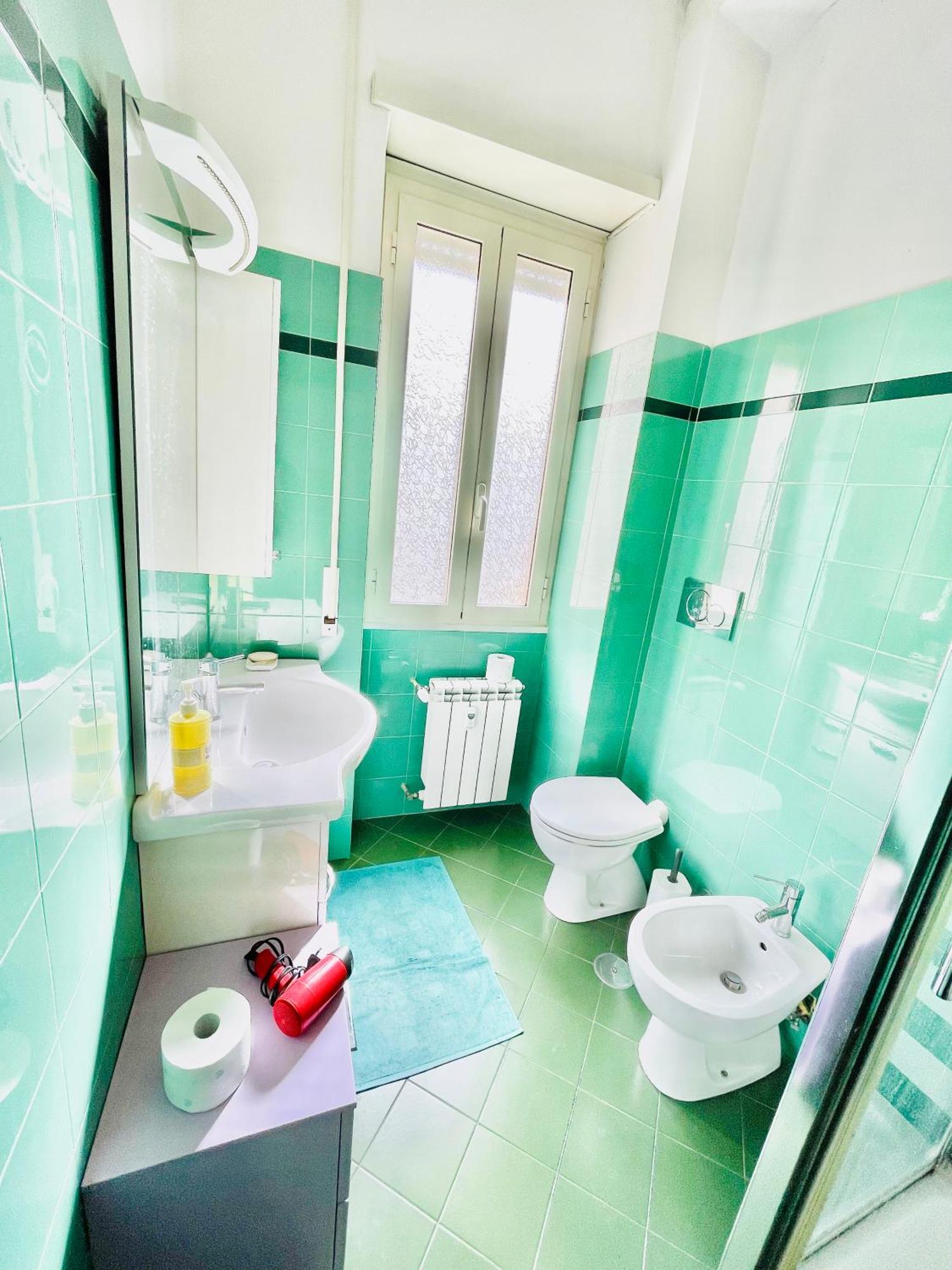 Easy Stay Apartment City Center Roma Ngoại thất bức ảnh